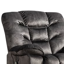 power recliner