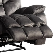 power recliner