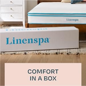 mattress comes in a box bed in a box mattress boxed easy ship