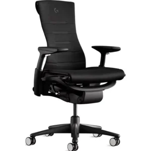 Herman-Miller-X-Logitech-G Embody Gaming Chair